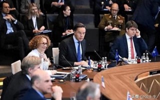 美国联合41国喊话不准中国试射潜射导弹中方用了8个字回应