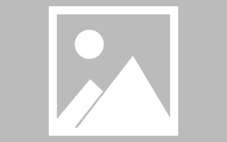 中国海军高调展示新型反潜导弹