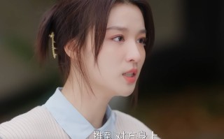 求求你们别再换脸了就像好好的一盘菜吃出苍蝇的感觉！