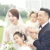 黄磊团队被人指控抄袭还不回应摊上大事了网友誓要撕开黄小厨假面具？